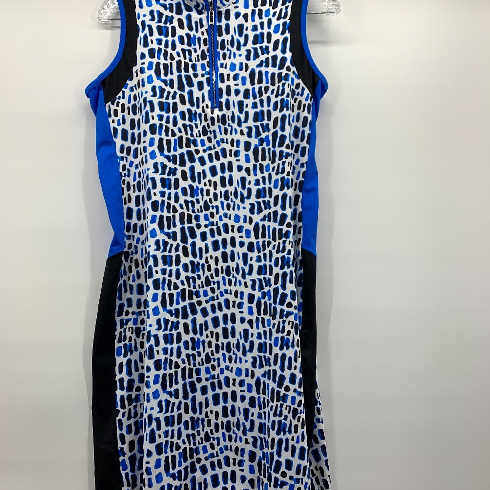 TAIL GOLF ACTIVEWEAR DRESS